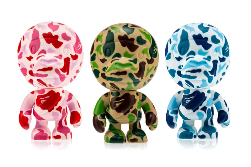 Heritage Auctions April Collectible Toys Auction KAWS TOYS Bearbricks Medicom Be@rbricks Kidrobot Supreme New York Los Angeles BAPE Lucas Films Orignalfake