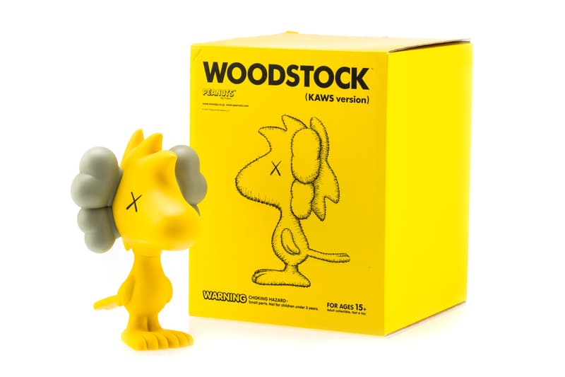 Heritage Auctions April Collectible Toys Auction KAWS TOYS Bearbricks Medicom Be@rbricks Kidrobot Supreme New York Los Angeles BAPE Lucas Films Orignalfake