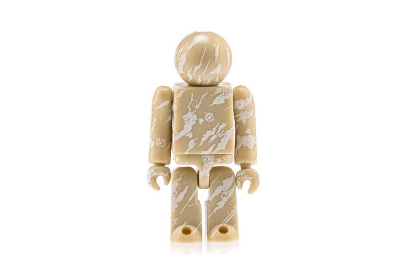 Heritage Auctions April Collectible Toys Auction KAWS TOYS Bearbricks Medicom Be@rbricks Kidrobot Supreme New York Los Angeles BAPE Lucas Films Orignalfake