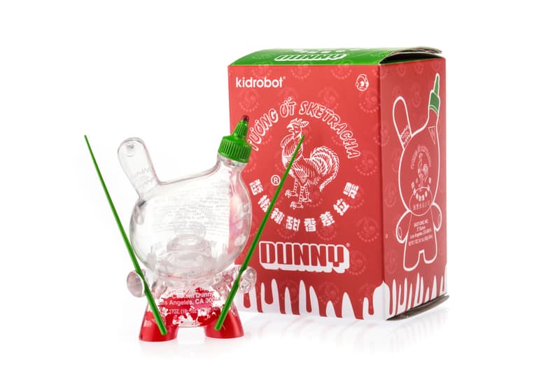 Heritage Auctions April Collectible Toys Auction KAWS TOYS Bearbricks Medicom Be@rbricks Kidrobot Supreme New York Los Angeles BAPE Lucas Films Orignalfake