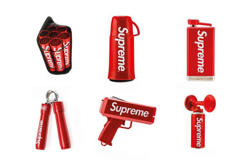 Heritage Auctions April Collectible Toys Auction KAWS TOYS Bearbricks Medicom Be@rbricks Kidrobot Supreme New York Los Angeles BAPE Lucas Films Orignalfake