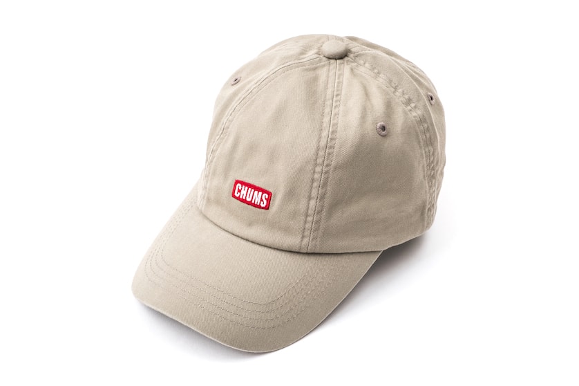 Honda CHUMS Collaboration april 2018 release date info drop coveralls shirt t-shirt cap hat tote cushion carabiner seat organizer