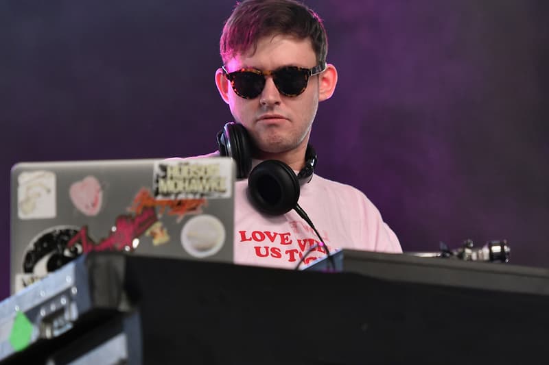 hudson-mohawke-remix-boards-of-canada-amo-bishop-roden