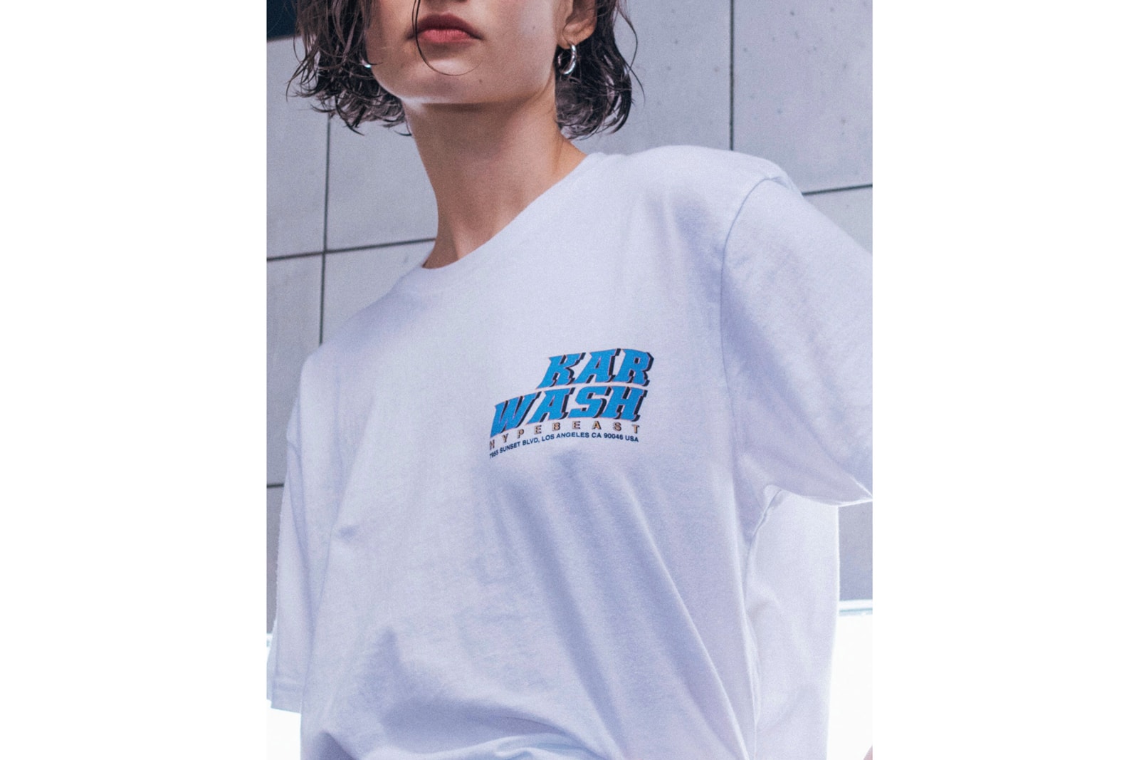 Supreme Spring/Summer 2018 Drop 8 Release Info Supreme Champion Bape BBC Nigo A Bathing Ape Huf Beams Japan Rimowa adidas undefeated LA Los Angeles Palace Skateboards Y-3 James Harden Fragment design Sacai