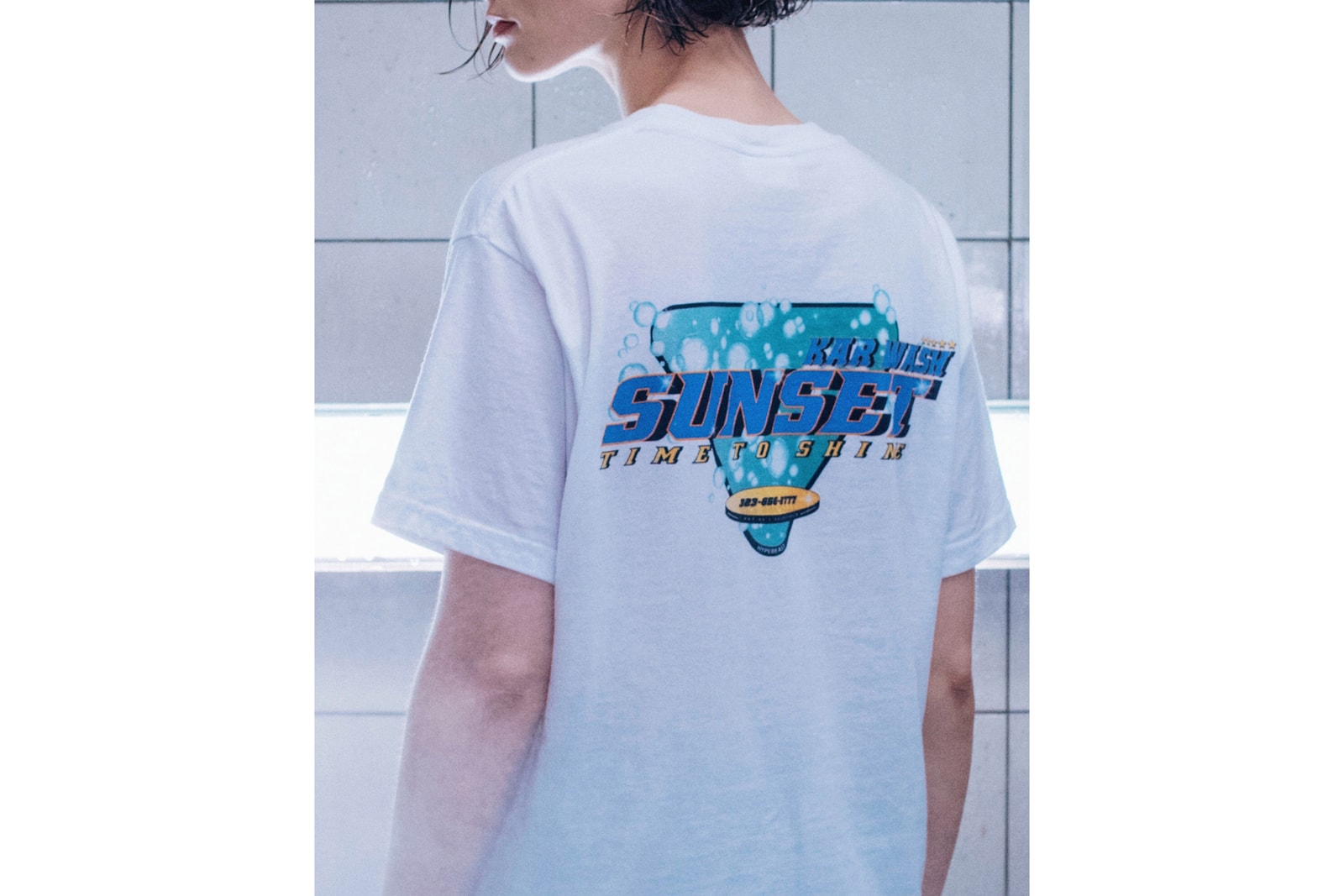 Supreme Spring/Summer 2018 Drop 8 Release Info Supreme Champion Bape BBC Nigo A Bathing Ape Huf Beams Japan Rimowa adidas undefeated LA Los Angeles Palace Skateboards Y-3 James Harden Fragment design Sacai