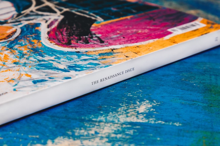 Join Us at the HYPEBEAST Magazine Issue 21 Launch Party