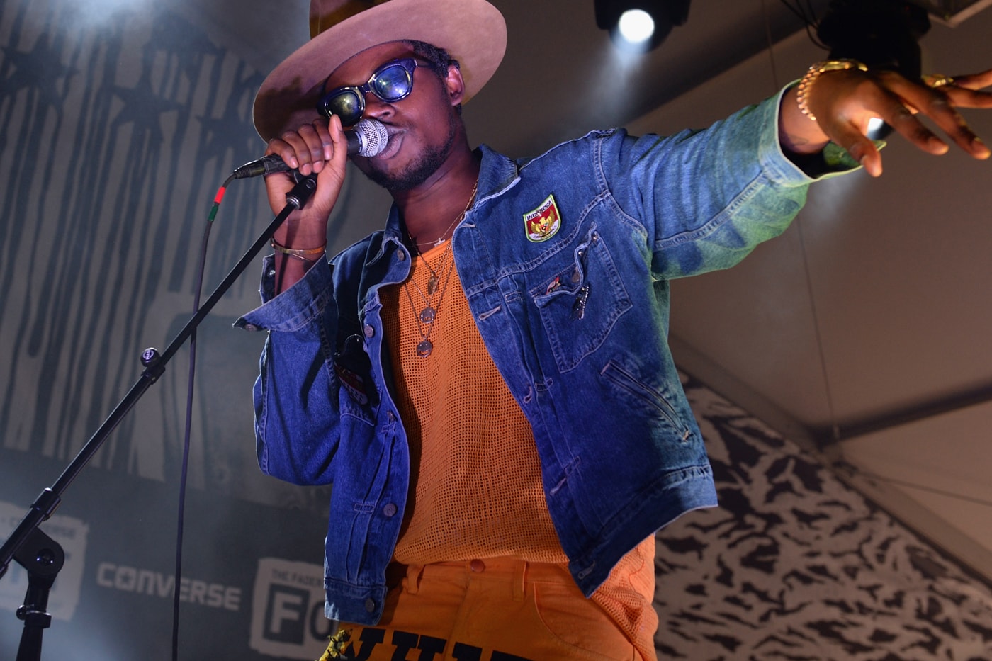 hypetrak-premiere-theophilus-london-i-want-you-marvin-gaye-cover-tracklist