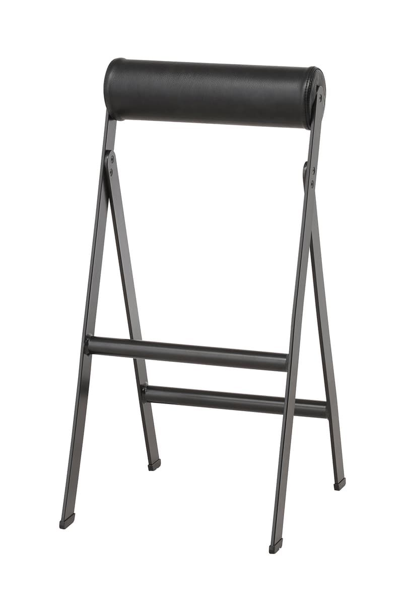 Stampd ikea chris stamp SPÄNST collaborative collection furniture hat skateboard basketball hoop desk table stand armchair wardrobe light sticks duffel bag clothes rack box cushion cover water bottle travel towel noticeboard