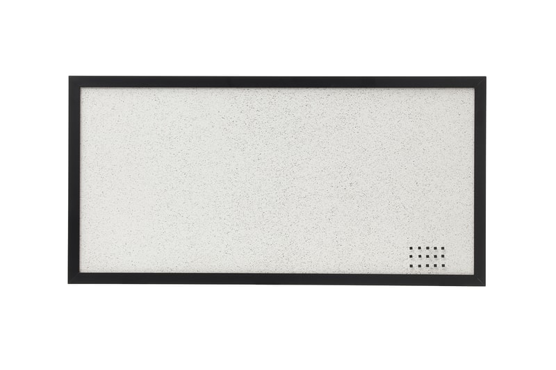Stampd ikea chris stamp SPÄNST collaborative collection furniture hat skateboard basketball hoop desk table stand armchair wardrobe light sticks duffel bag clothes rack box cushion cover water bottle travel towel noticeboard
