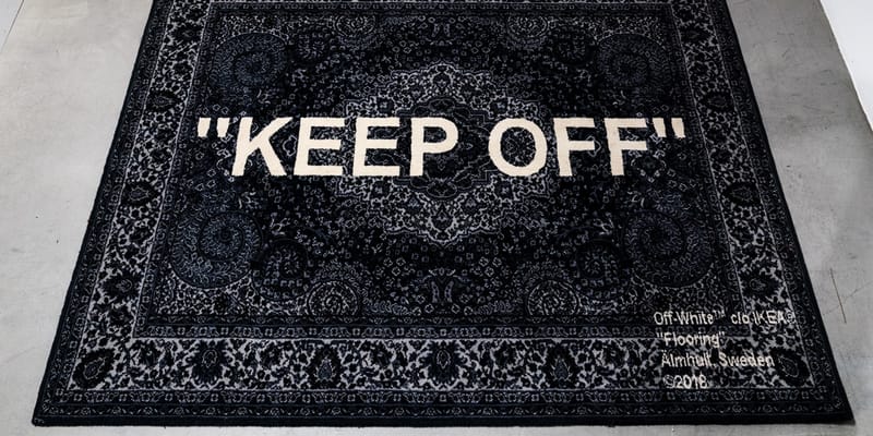 ikea off white canada