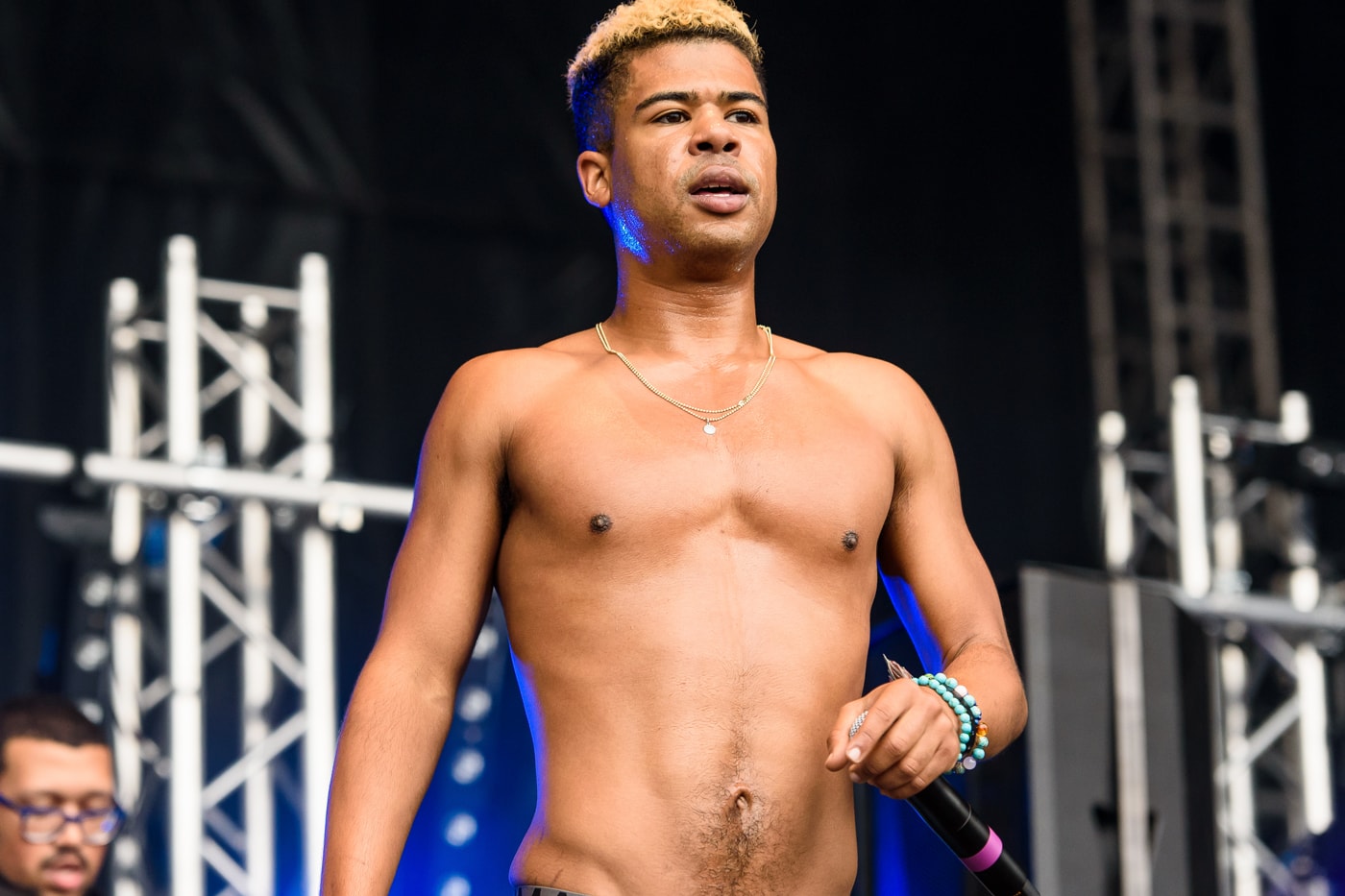 ilovemakonnen-believes-drake-ovo-dropped-him-because-of-his-weight-loss