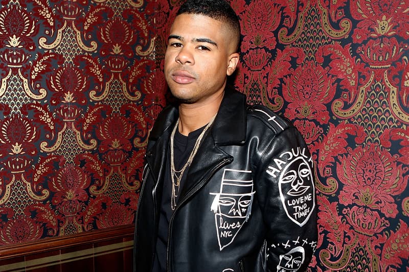 ilovemakonnen-i-remember-makonnen-freestyle