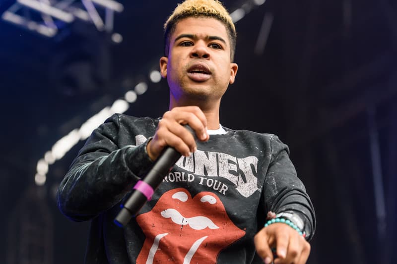 ilovemakonnen-new-2016-songs-solo-video