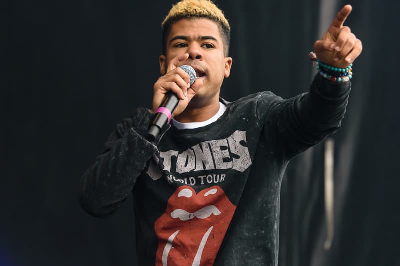 ilovemakonnen-no-longer-ovo-drake