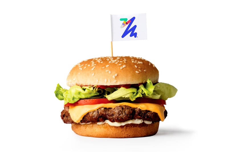 The Plant-Based Impossible Burger Will be Available at White Castle