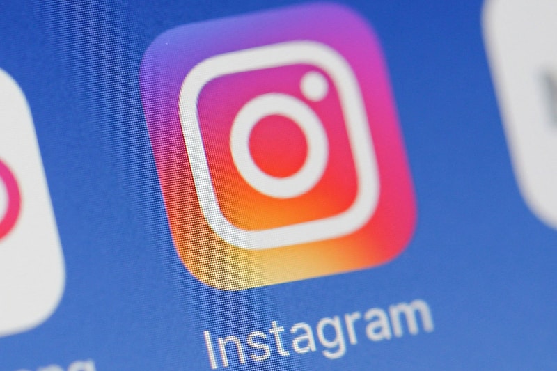 Instagram Download Data Portability Tool Coming Soon Facebook Cambridge Analytica Scandal Mark Zuckerberg Washington Testify News