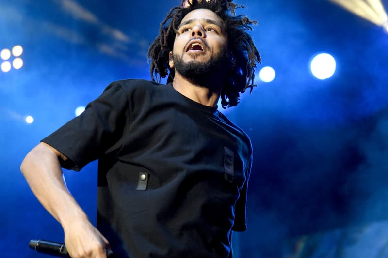 j-cole-chance-the-rapper-pusha-t-dj-khaled-meet-president-obama