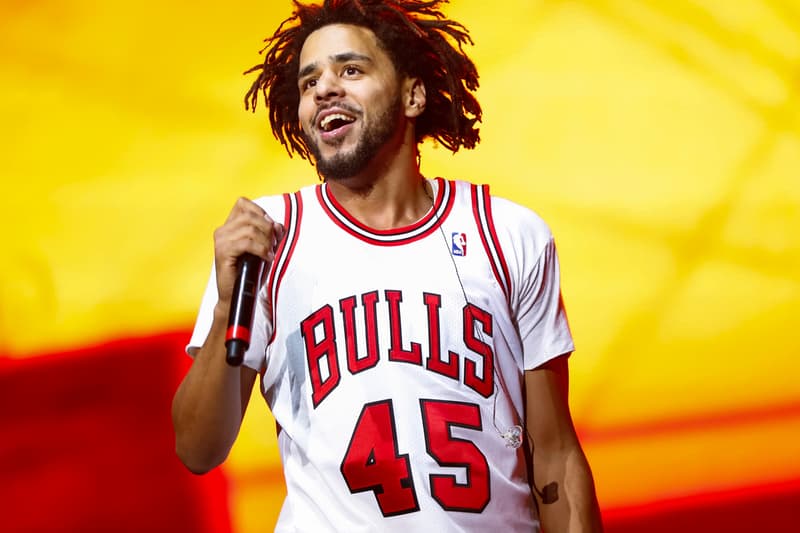 j-cole-we-on