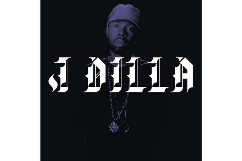 j-dilla-the-look-sun-in-my-face