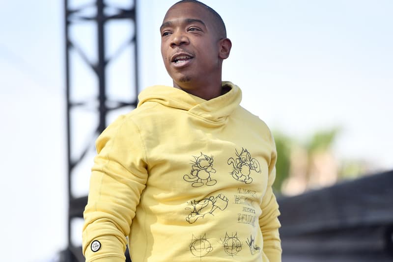 Ja Rule Fyre Festival Statement Apology