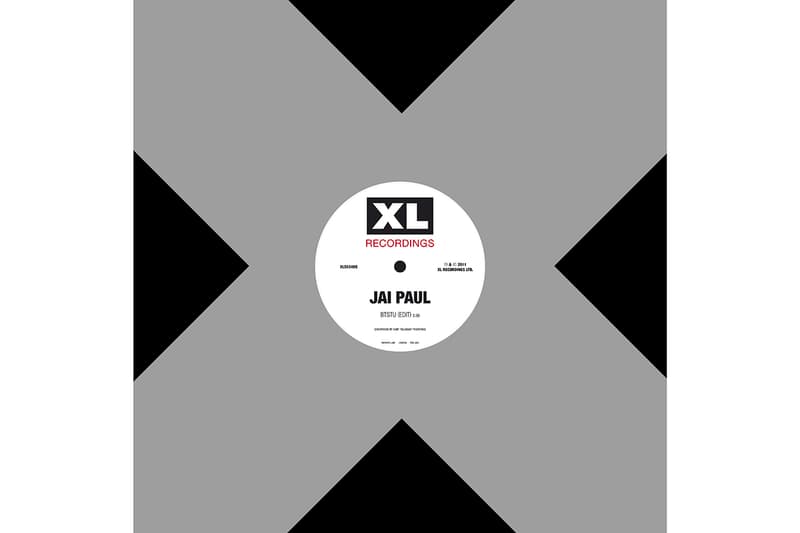 jai-paul-btsu