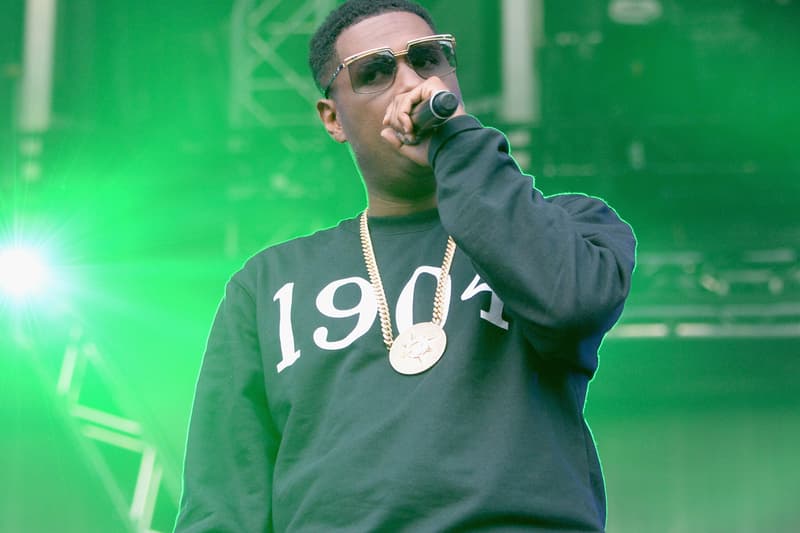 jay-electronica-kendrick-lamar-twitter-new-chance-the-rapper-collaboration