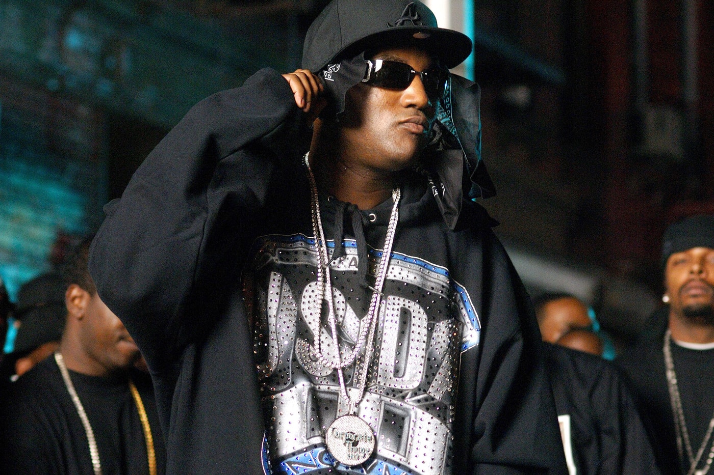 jeezy-greatest-trapper-alive-produced-by-needlz