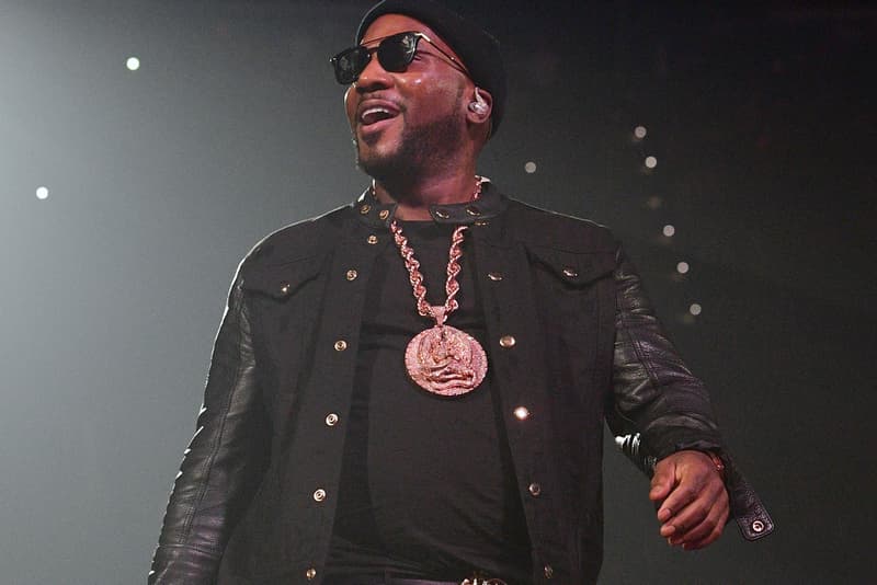 jeezy-trap-or-die-2-the-movie