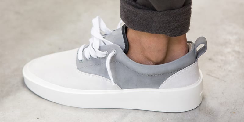 fog vans release date 2018