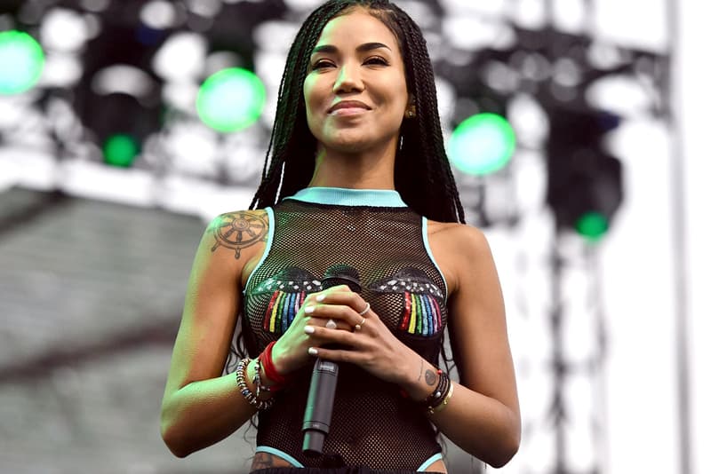 jhene-aiko-bj-the-chicago-kid-boiler-room-set-live-video