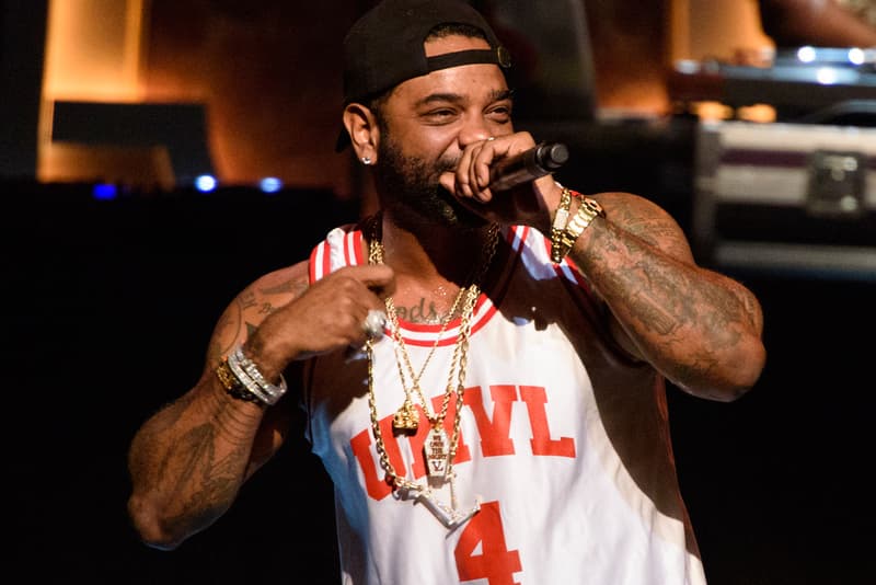 jim-jones-finesse-featuring-asap-ferg-rich-homie-quan-desiigner