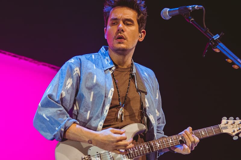 john-mayer-heartbreak-warfare