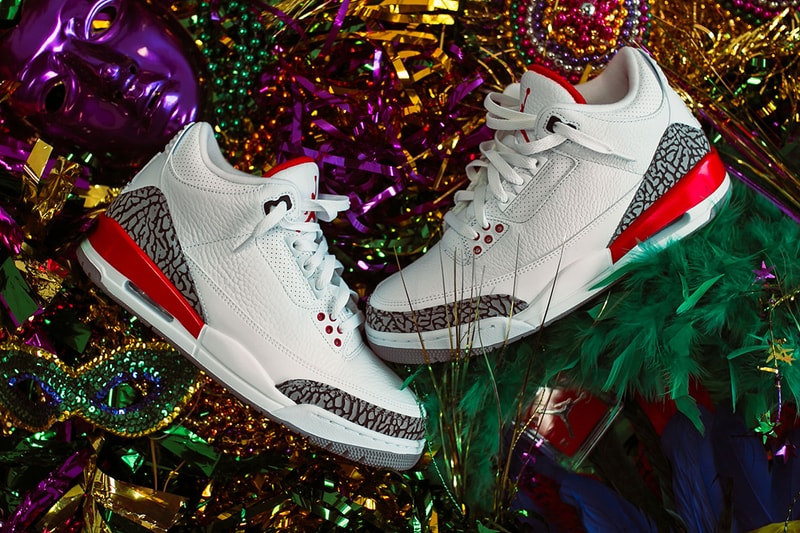 air jordans jordan retro katrina innvictus