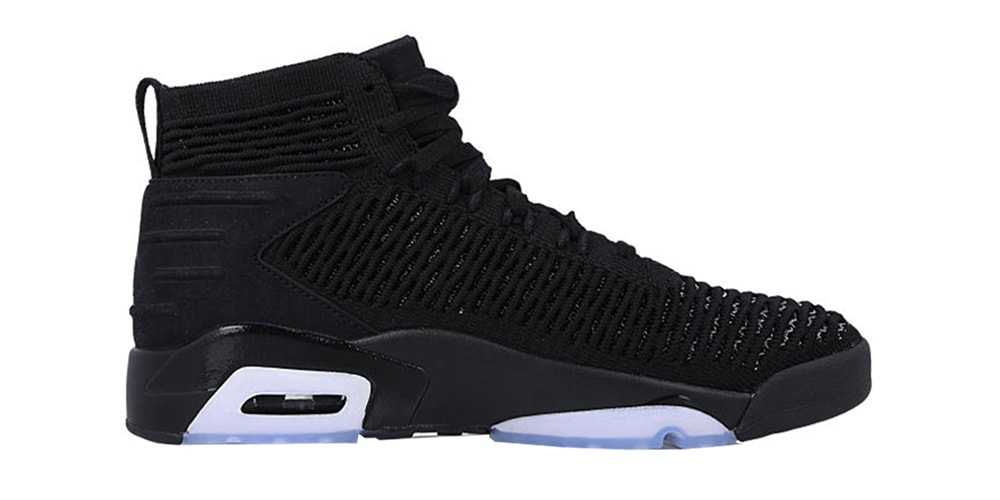 Jordan elevation 23 review Clearance