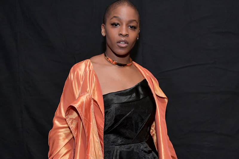 julie-adenuga-apple-music-beats-1-radio-behind-the-scenes