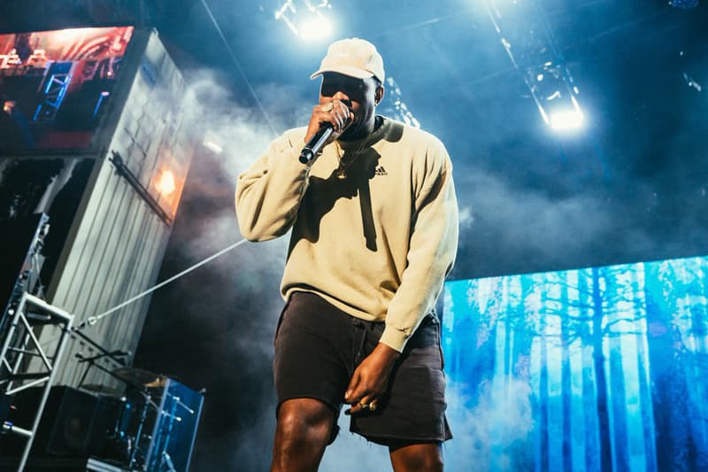 Kanye West Pusha T Teyana Taylor Album Leak Single Music Video EP Mixtape Download Stream Discography 2018 Live Show Performance Tour Dates Album Review Tracklist Remix