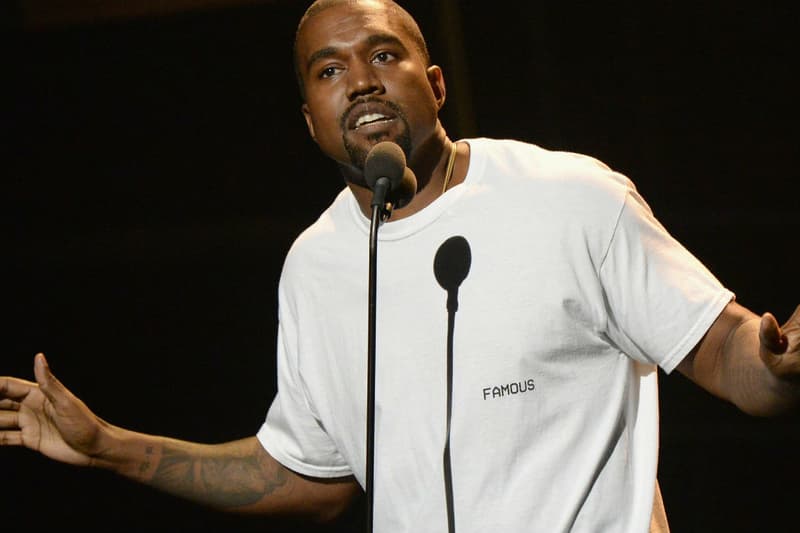 Kanye West More Money Michael Jordan Yeezy Jordan Brand
