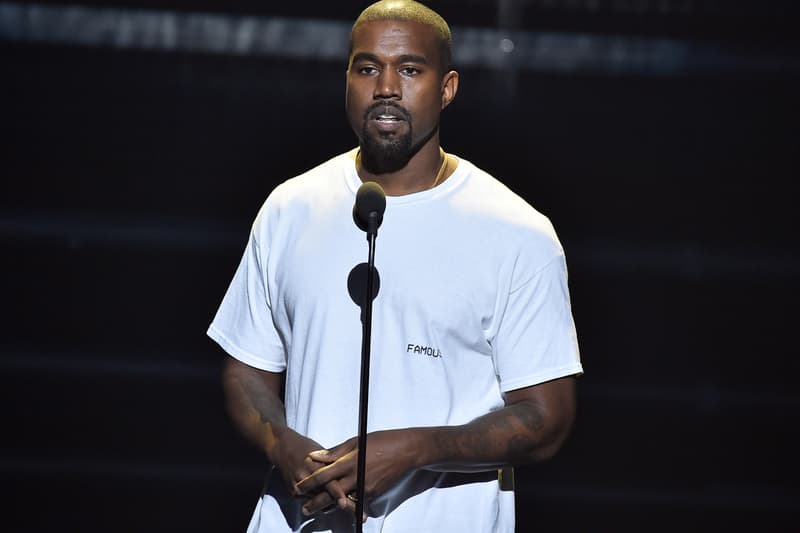 kanye-west-own-wiz-khalifa-son-beef-joking-son
