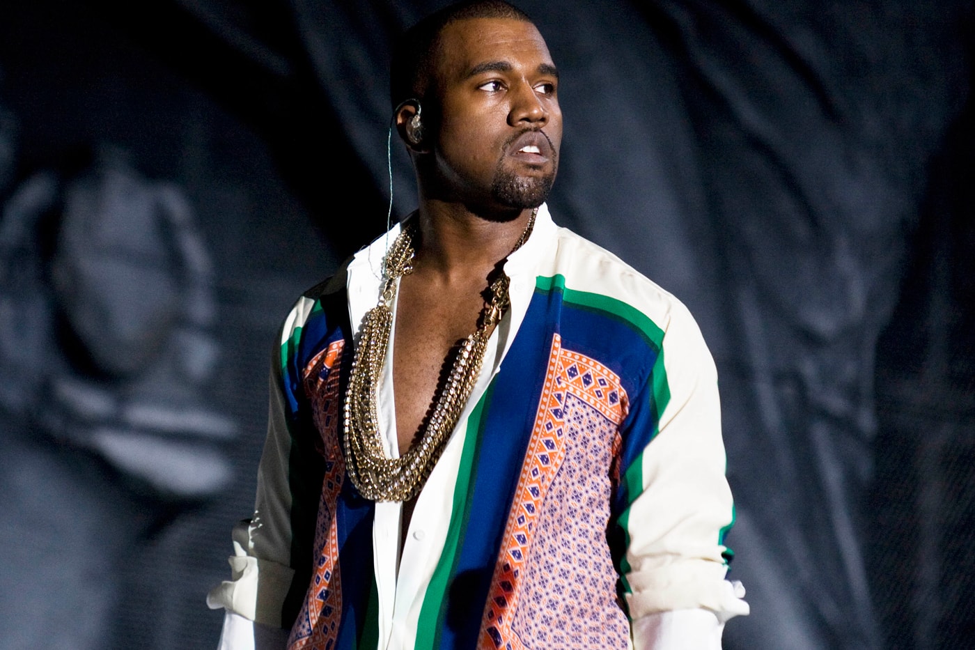 kanye-west-tidal-are-being-sued-for-tricking-subscribers