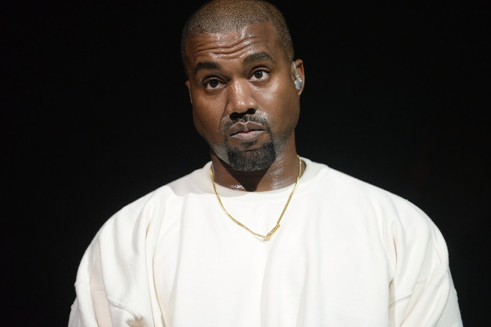 Kanye West Will Lose Money By Launching New Album on Tidal