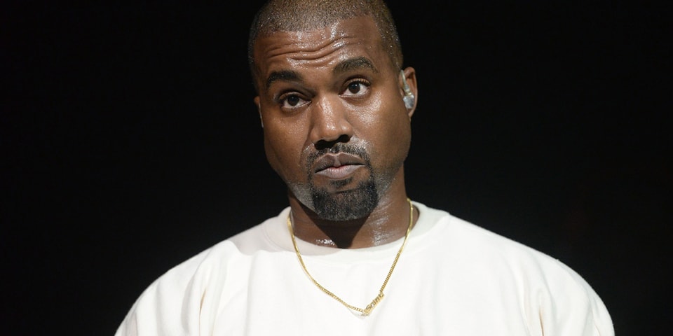 Kanye West Will Lose Money By Launching New Album on Tidal