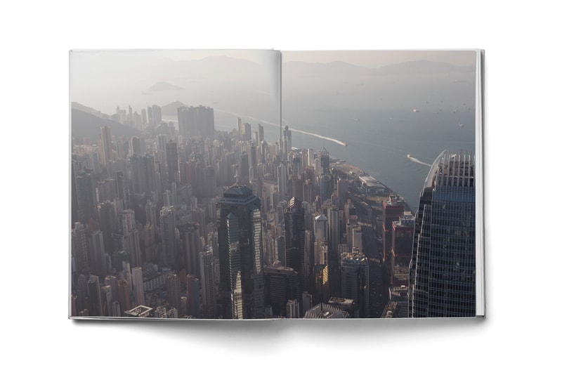 karl hab 24h hong kong book photography photographer visuals images spreads urban landscape asia travel