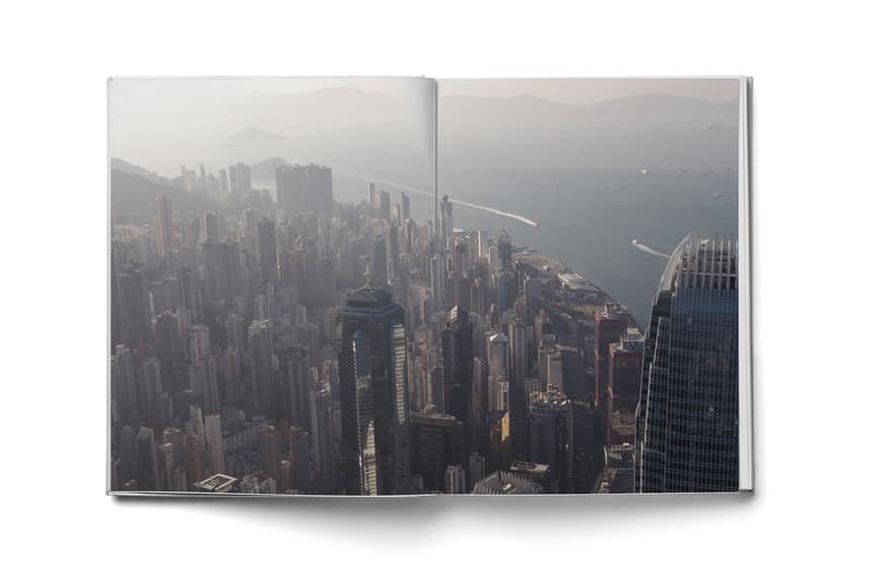 karl hab 24h hong kong book photography photographer visuals images spreads urban landscape asia travel