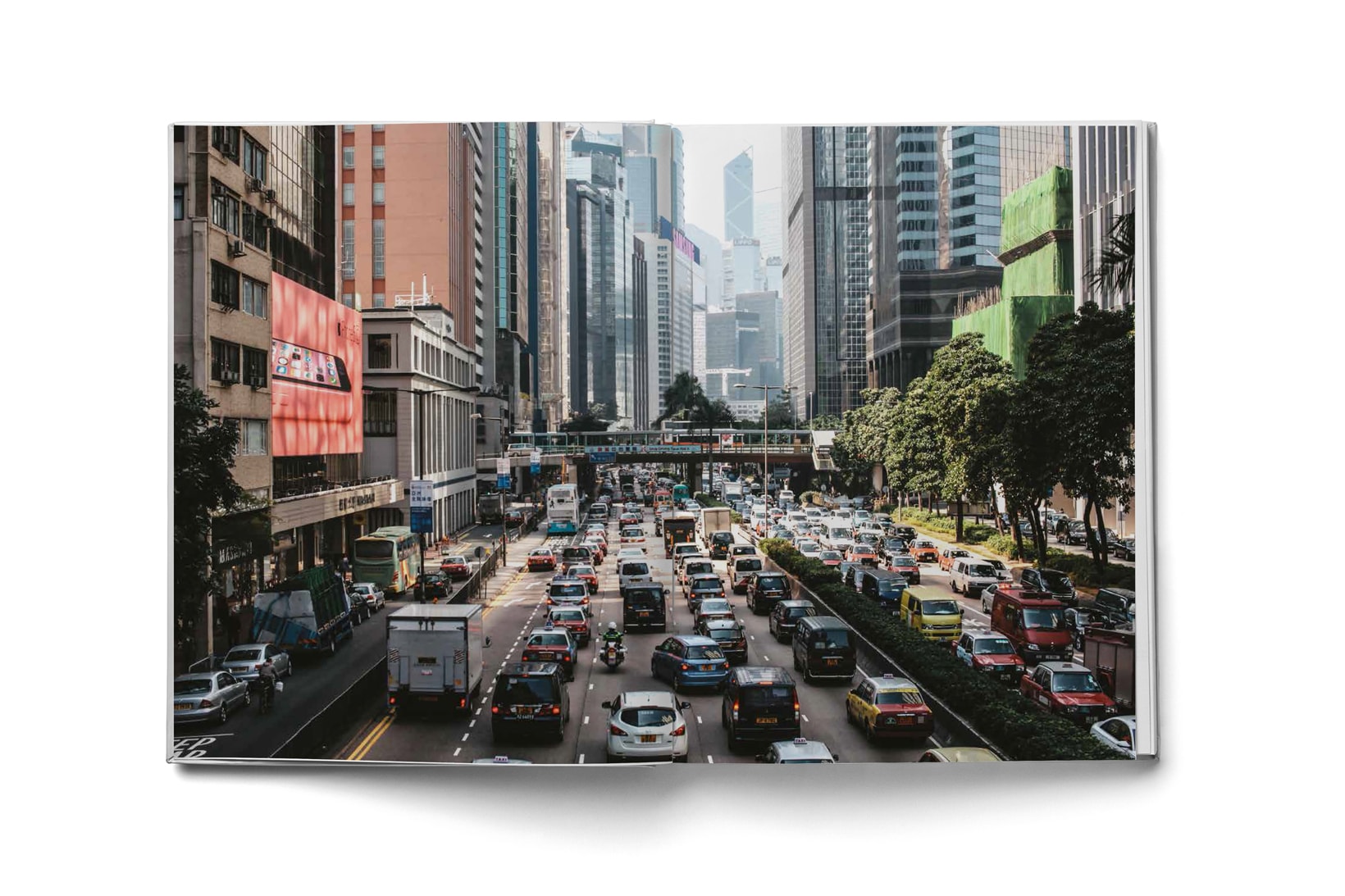 karl hab 24h hong kong book photography photographer visuals images spreads urban landscape asia travel