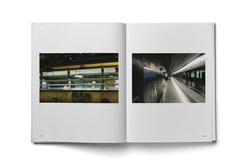 karl hab 24h hong kong book photography photographer visuals images spreads urban landscape asia travel