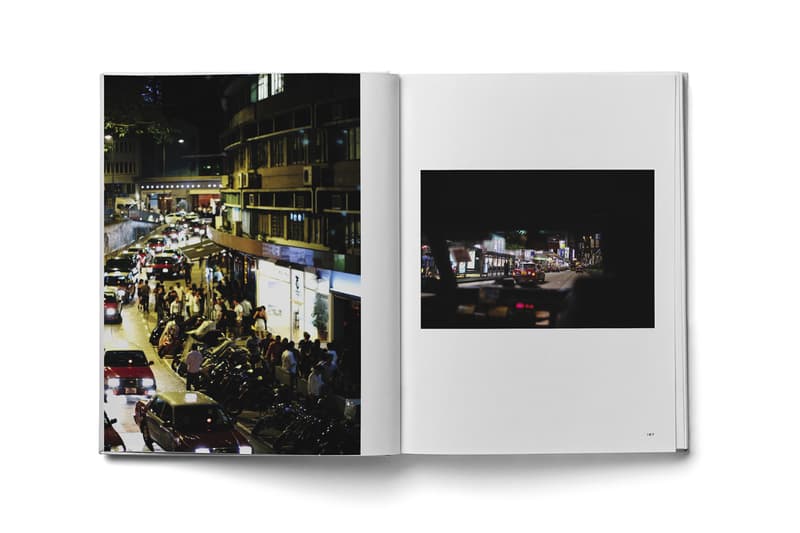 karl hab 24h hong kong book photography photographer visuals images spreads urban landscape asia travel