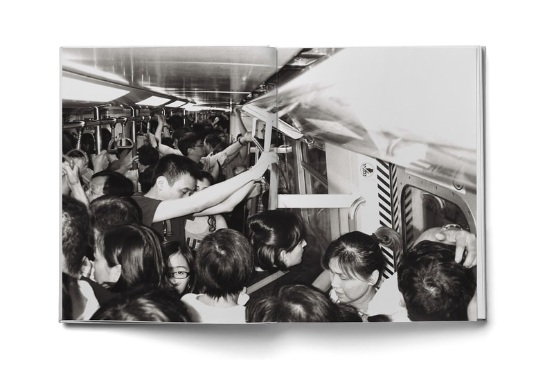 karl hab 24h hong kong book photography photographer visuals images spreads urban landscape asia travel