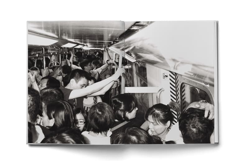 karl hab 24h hong kong book photography photographer visuals images spreads urban landscape asia travel