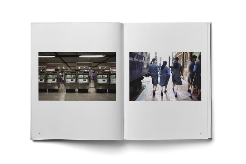 karl hab 24h hong kong book photography photographer visuals images spreads urban landscape asia travel