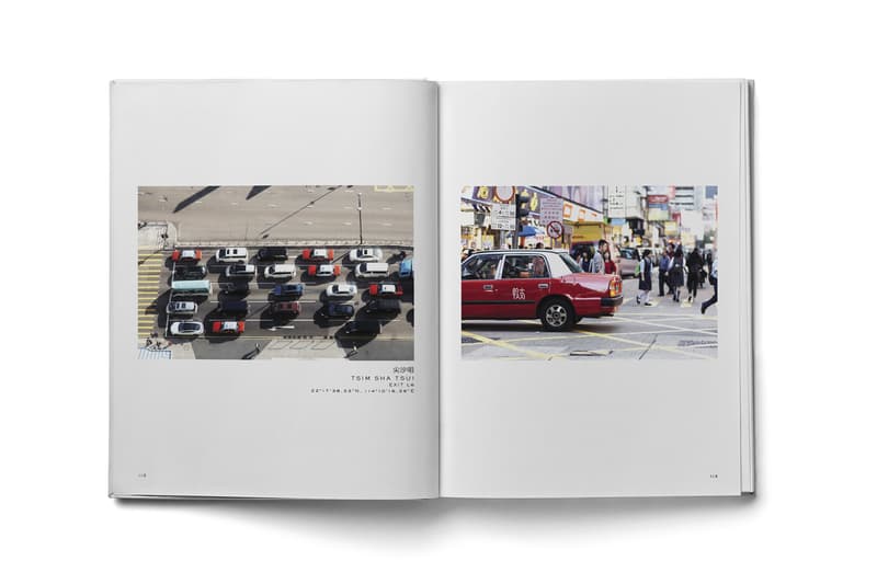 karl hab 24h hong kong book photography photographer visuals images spreads urban landscape asia travel